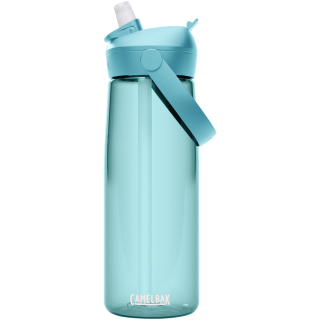 Butelka Tritanowa CAMELBAK Thrive Flip Straw 950ml