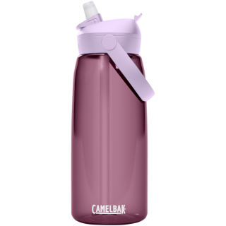 Butelka Tritanowa CAMELBAK Thrive Flip Straw 950ml