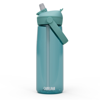 Butelka Tritanowa CAMELBAK Thrive Flip Straw 740ml