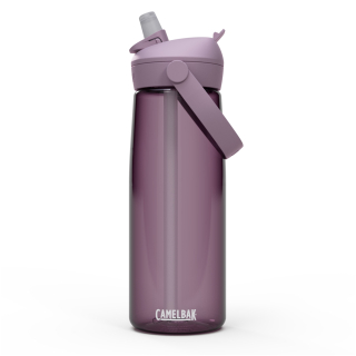 Butelka Tritanowa CAMELBAK Thrive Flip Straw 740ml