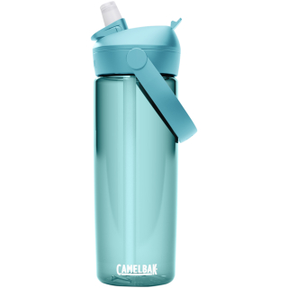 Butelka Tritanowa CAMELBAK Thrive Flip Straw 590ml