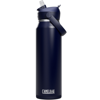 Butelka termiczna CAMELBAK Thrive Flip Straw Insulated SST 950ml
