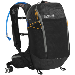 Plecak trekkingowy CAMELBAK Octane 22
