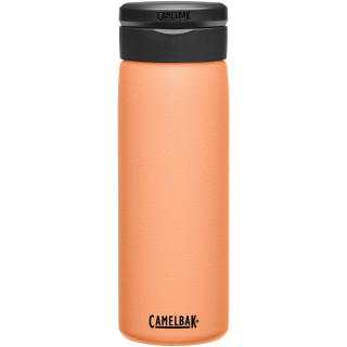 Butelka termiczna CAMELBAK Fit Cap Insulated SST 590ml