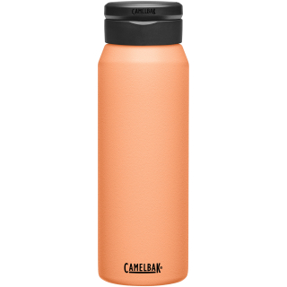 Butelka termiczna CAMELBAK Fit Cap Insulated SST 950ml