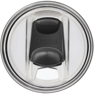 Zakrętka do kubka CAMELBAK Thrive Tumbler Accessory Lid