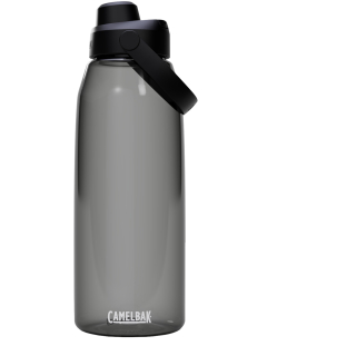 Butelka Tritanowa CAMELBAK Thrive Chug 1.5L