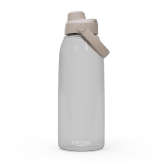 Butelka Tritanowa CAMELBAK Thrive Chug 1.5L