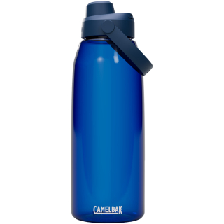 Butelka Tritanowa CAMELBAK Thrive Chug 1.5L