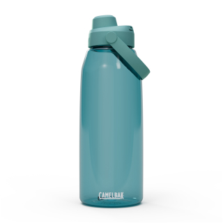 Butelka Tritanowa CAMELBAK Thrive Chug 1.5L