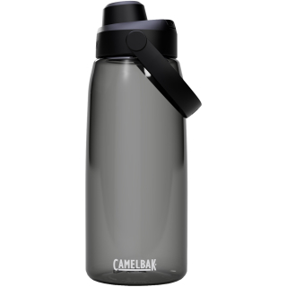 Butelka Tritanowa CAMELBAK Thrive Chug 950ml