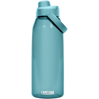 Butelka Tritanowa CAMELBAK Thrive Chug 950ml