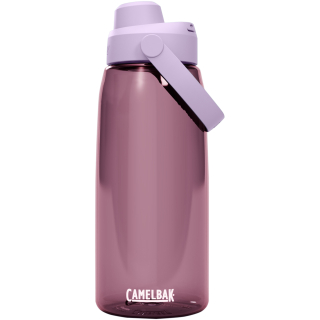 Butelka Tritanowa CAMELBAK Thrive Chug 950ml
