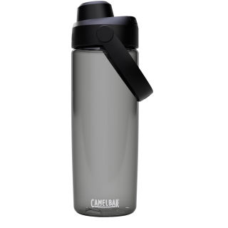 Butelka Tritanowa CAMELBAK Thrive Chug 590ml