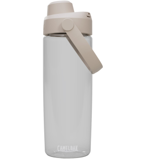 Butelka Tritanowa CAMELBAK Thrive Chug 590ml