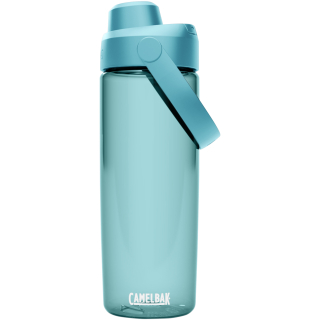 Butelka Tritanowa CAMELBAK Thrive Chug 590ml
