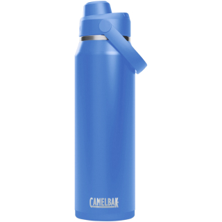 Butelka termiczna CAMELBAK Thrive Chug Insulated SST 950ml