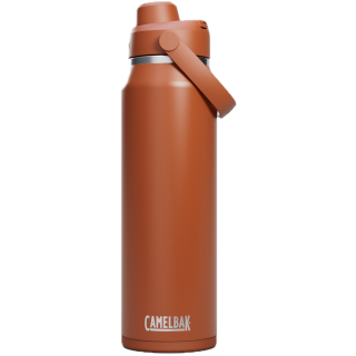 Butelka termiczna CAMELBAK Thrive Chug Insulated SST 950ml