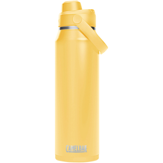 Butelka termiczna CAMELBAK Thrive Chug Insulated SST 950ml