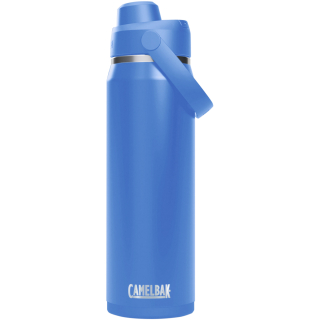 Butelka termiczna CAMELBAK Thrive Chug Insulated SST 740ml