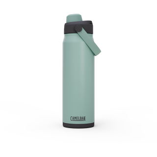 Butelka termiczna CAMELBAK Thrive Chug Insulated SST 740ml