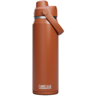 Butelka termiczna CAMELBAK Thrive Chug Insulated SST 740ml