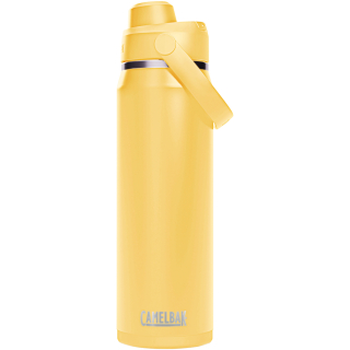 Butelka termiczna CAMELBAK Thrive Chug Insulated SST 740ml