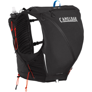 Kamizelka biegowa CAMELBAK Apex Pro Run Vest