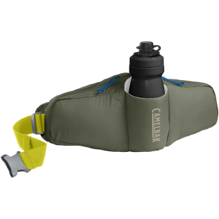 Nerka rowerowa CAMELBAK Podium Flow 2 Waist Pack