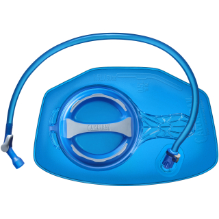 Bukłak CAMELBAK Crux Lumbar 1.5L Reservoir