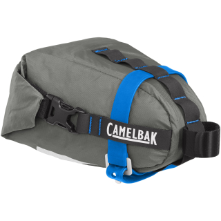 Torba podsiodłowa CAMELBAK M.U.L.E. 1 Saddle Pack