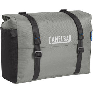 Torba na kierownicę CAMELBAK M.U.L.E. 12 Handlebar Pack