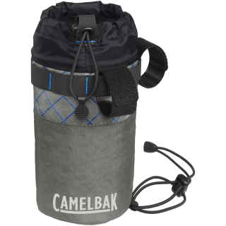 Torba na bidon na kierownicę CAMELBAK M.U.L.E. Stem Pack