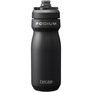 Bidon rowerowy CAMELBAK Podium Insulated Steel 530ml