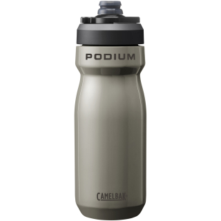 Bidon rowerowy CAMELBAK Podium Insulated Steel 530ml