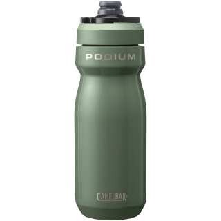 Bidon rowerowy CAMELBAK Podium Insulated Steel 530ml