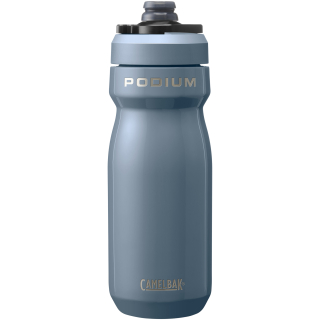 Bidon rowerowy CAMELBAK Podium Insulated Steel 530ml