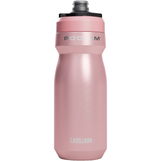 Bidon rowerowy CAMELBAK Podium Insulated Steel 530ml