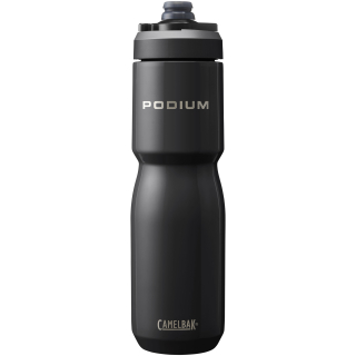 Bidon rowerowy CAMELBAK Podium Insulated Steel 650ml