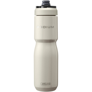 Bidon rowerowy CAMELBAK Podium Insulated Steel 650ml
