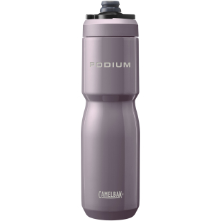 Bidon rowerowy CAMELBAK Podium Insulated Steel 650ml