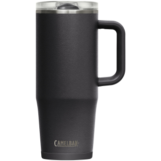 Kubek termiczny CAMELBAK Thrive Mug Insulated SST 950ml