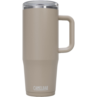 Kubek termiczny CAMELBAK Thrive Mug Insulated SST 950ml
