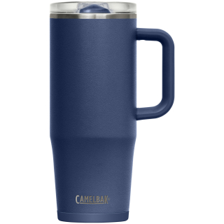 Kubek termiczny CAMELBAK Thrive Mug Insulated SST 950ml