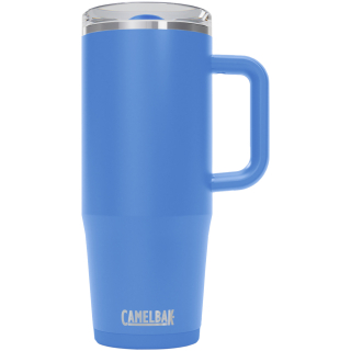 Kubek termiczny CAMELBAK Thrive Mug Insulated SST 950ml