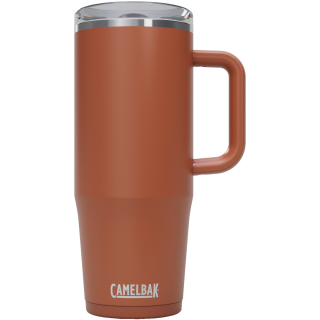 Kubek termiczny CAMELBAK Thrive Mug Insulated SST 950ml