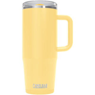 Kubek termiczny CAMELBAK Thrive Mug Insulated SST 950ml
