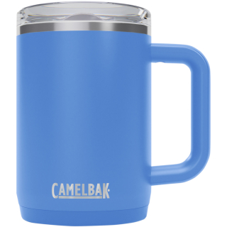Kubek termiczny CAMELBAK Thrive Mug Insulated SST 470ml