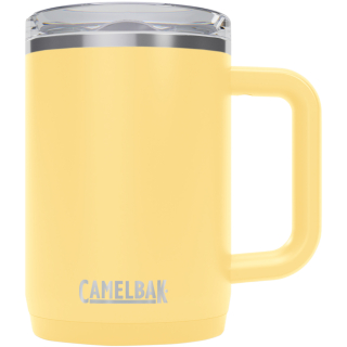 Kubek termiczny CAMELBAK Thrive Mug Insulated SST 470ml