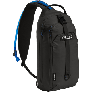 Plecak turystyczny CAMELBAK Arete Sling 8